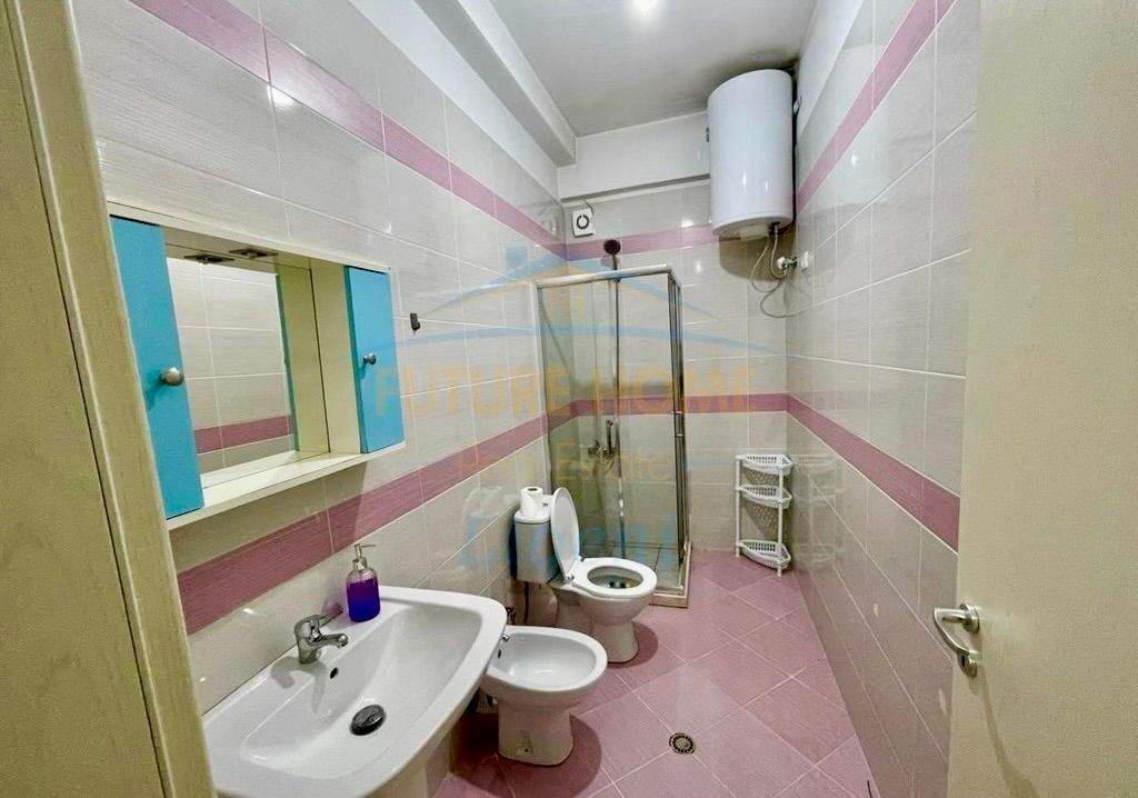 🌿 1+1 in Affitto al Lago Secco – Spazio molto ampio (68 m^2 Netto)! 🏠