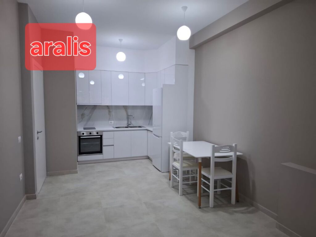 Jepet me qera nga pronari apartament prane Birra Tirana