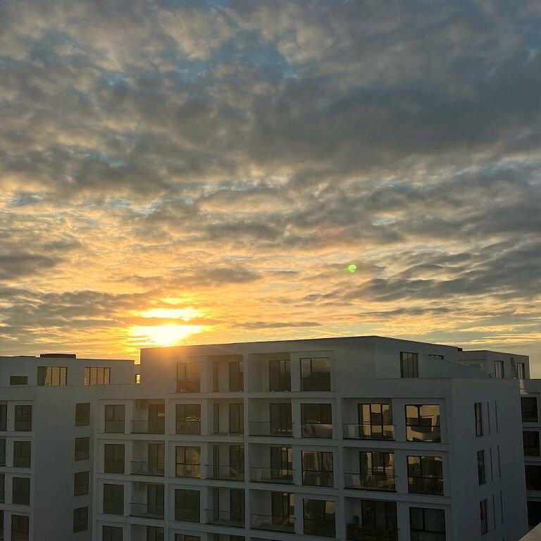 💥1.170€/m💥𝑶𝑲𝑨𝒁𝑰𝑶𝑵 Vendesi 3 Appartamenti 1+1 a Golem Liburna Residence