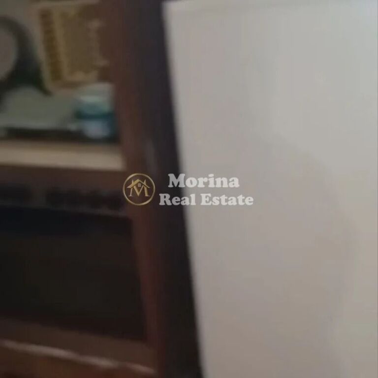 Qera | Shtëpi private 1 + 1 | Rruga Jordan Misja | 350 €/muaj