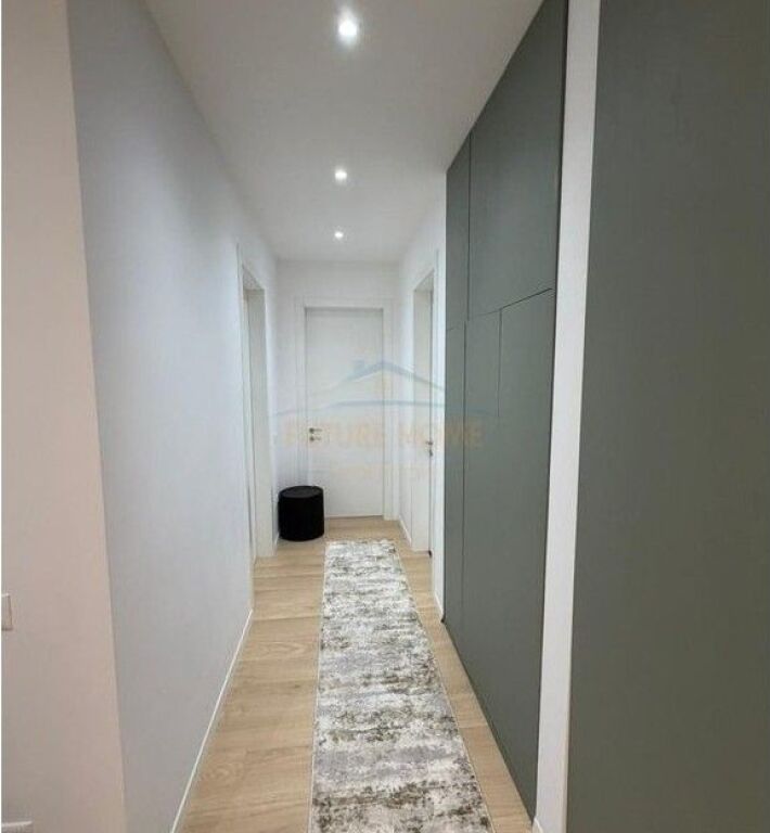 In vendita, Appartamento 2+1+2+Posto Auto, "Complesso Delijorgji", Tirana