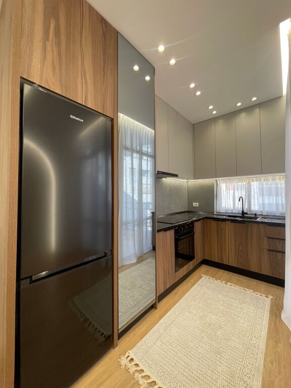 🏠Appartamento 1+1 In Vendita A Astir