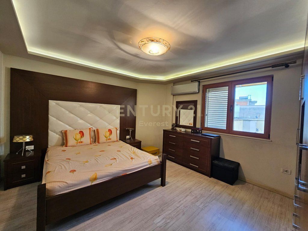 ASTIR, SELLING APARTMENT 3+1+2+STORAGE-WITH LARGE SPACES