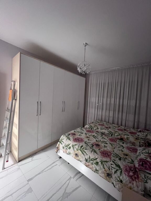 Appartamento 2+1 in affitto – Fusha e Aviacionit