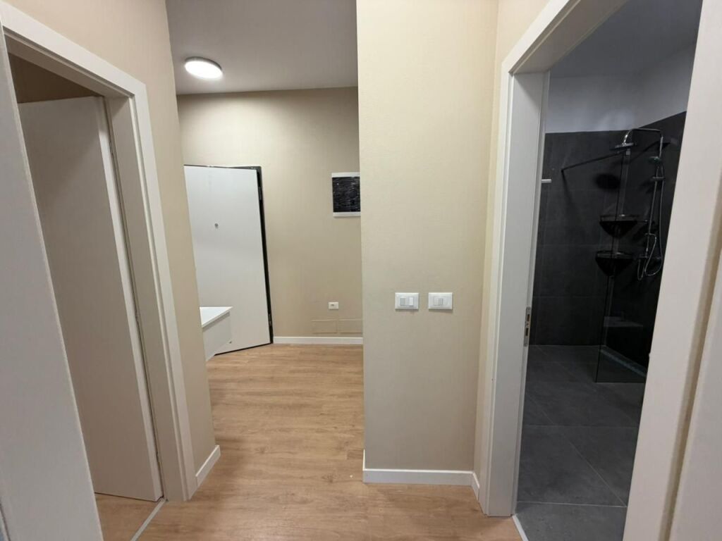 Appartamento in affitto 2+1+2 - Green Valley