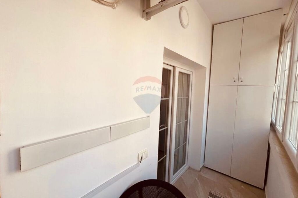 📍🏠Appartamento 1+1 21 Dicembre