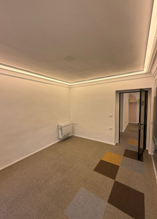 Office for Rent – Blackbird