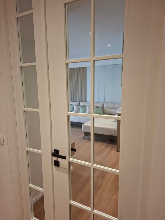 VENDO APPARTAMENTO 2+1 PRESSO KAFE FLORA.