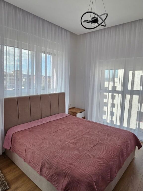 📣 QERA SUPER Apartament 2+1 📍 Kompleksi Kadiu, Ali Demi ✨