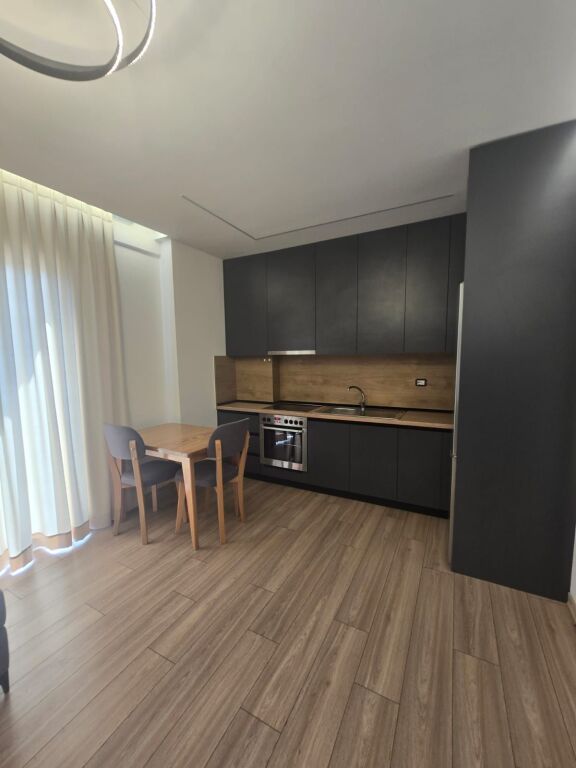 SELITE VICINO ALLA MOSCHEA_IN AFFITTO 1+1