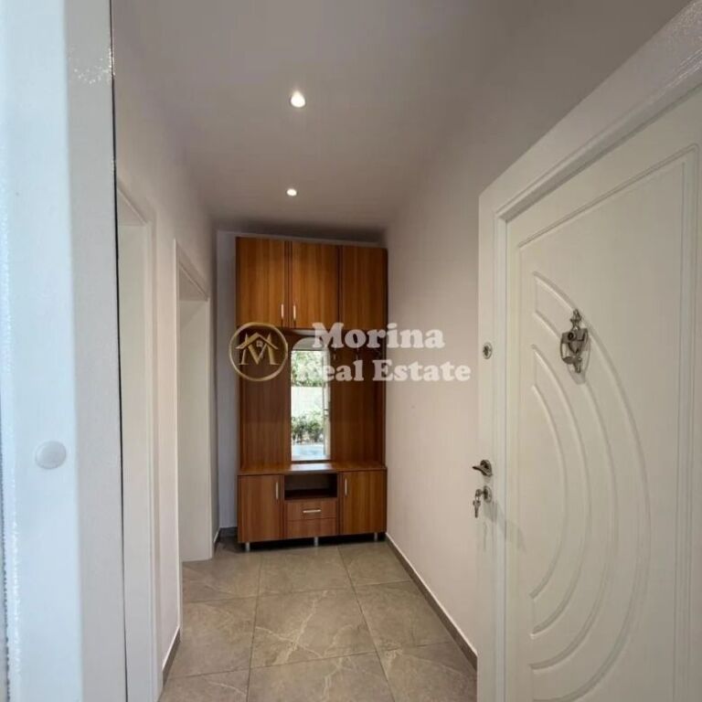 Rent | Private house 1 + 1 | 5 Maji Street | 450 €/month