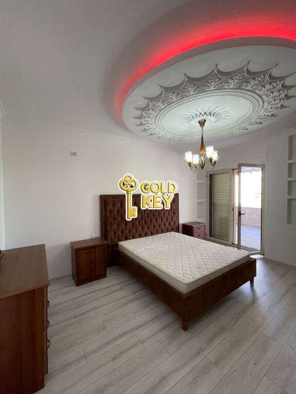 🏡 SHITET APARTAMENT 2+1 PRAN HOTEL ANTALYA PLAZH DURRES