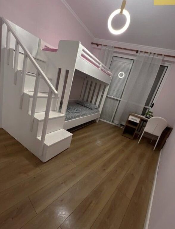 For sale, Apartment 2+1+Storage, Unaza e Re, Tirana