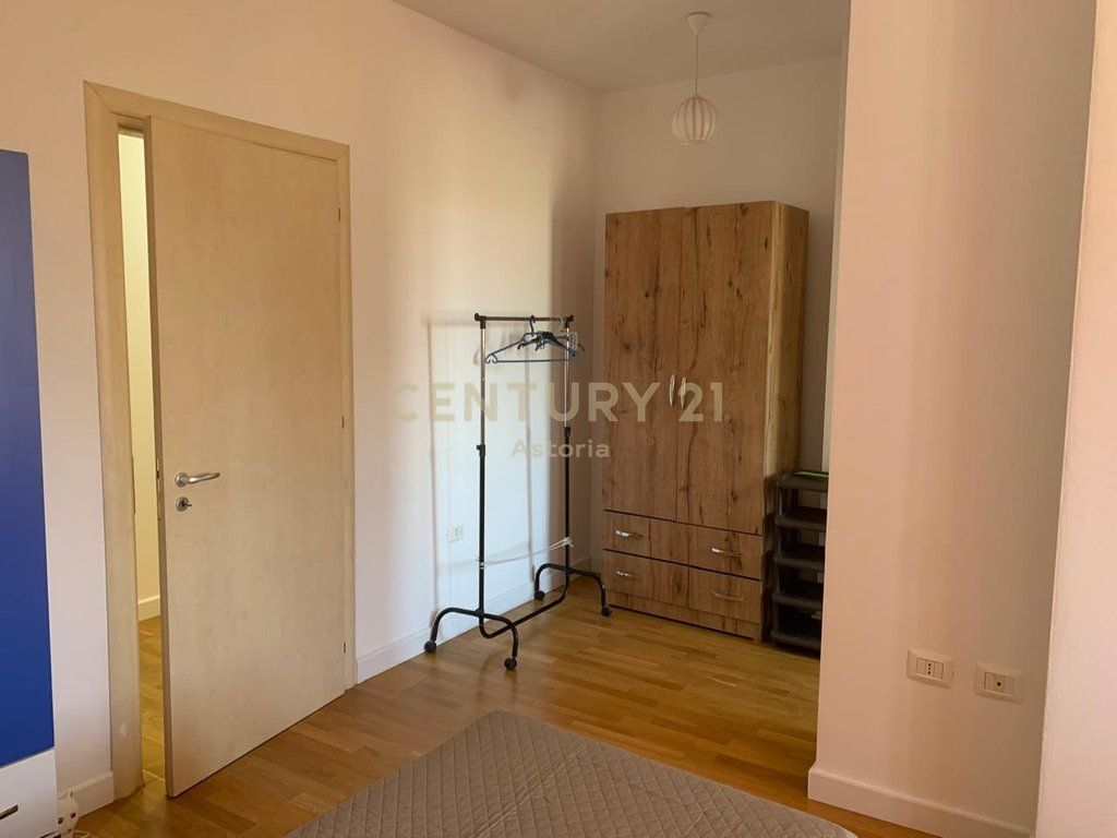 Spacious 2+1+2 apartment with 2 balconies &amp; optional double garage – Molla Complex, Astir