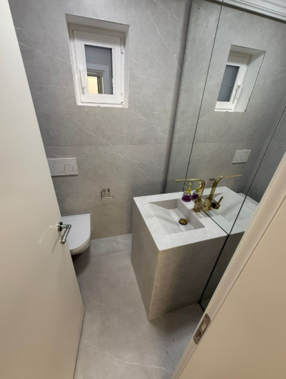 Office for Rent – Blackbird