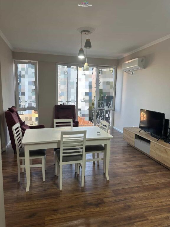 Apartment For Rent 2+1 At Selvia (ID B2201837) Tirana