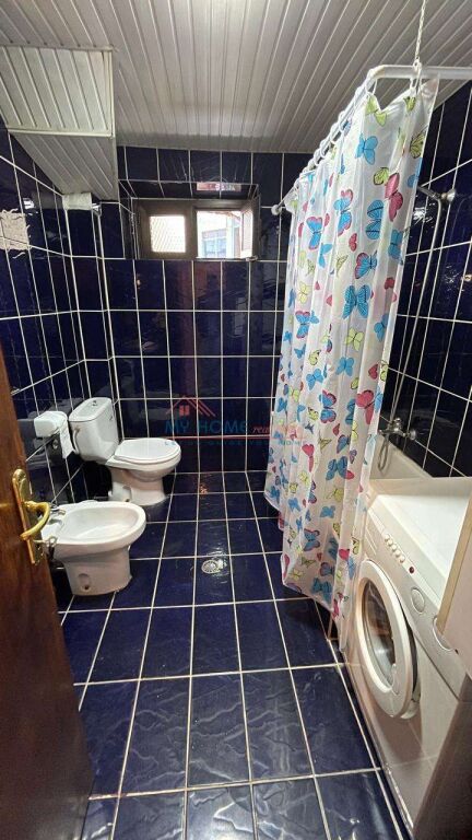 Apartment 1+1 for Rent Elbasan Street Tirana