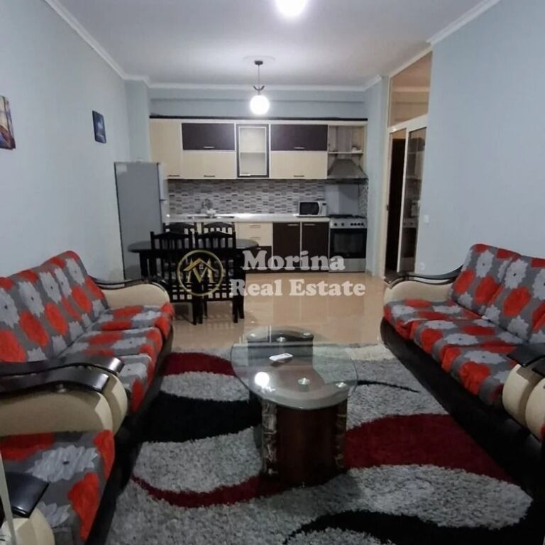 Qera | Apartament 2 + 1 | Fushë (Mëzez) | 350 €/muaj