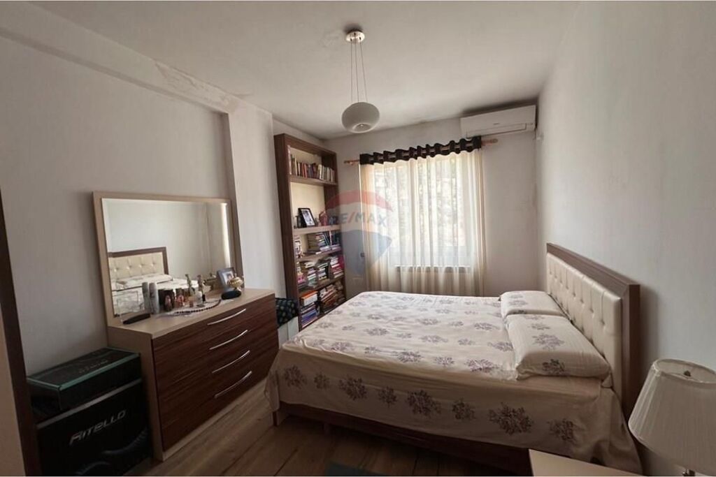 Apartament 3+1+2 per shitje,Fresk