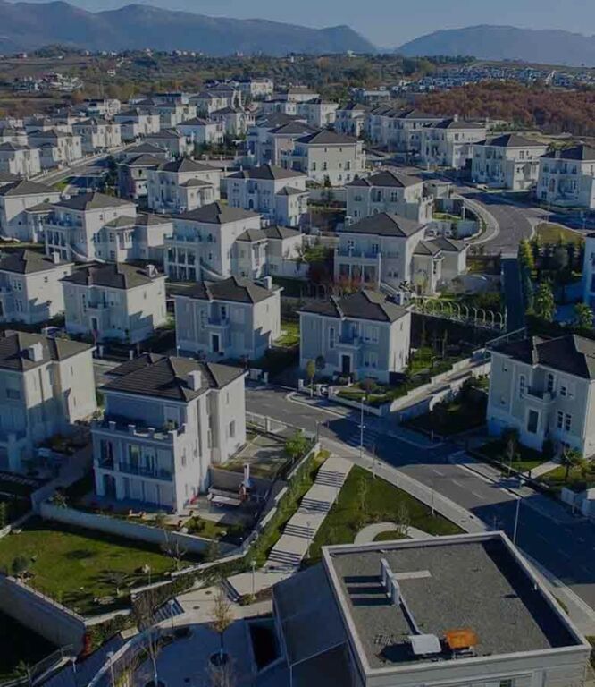 VILE NE SHITJE TE ROLLING HILL LIQENI