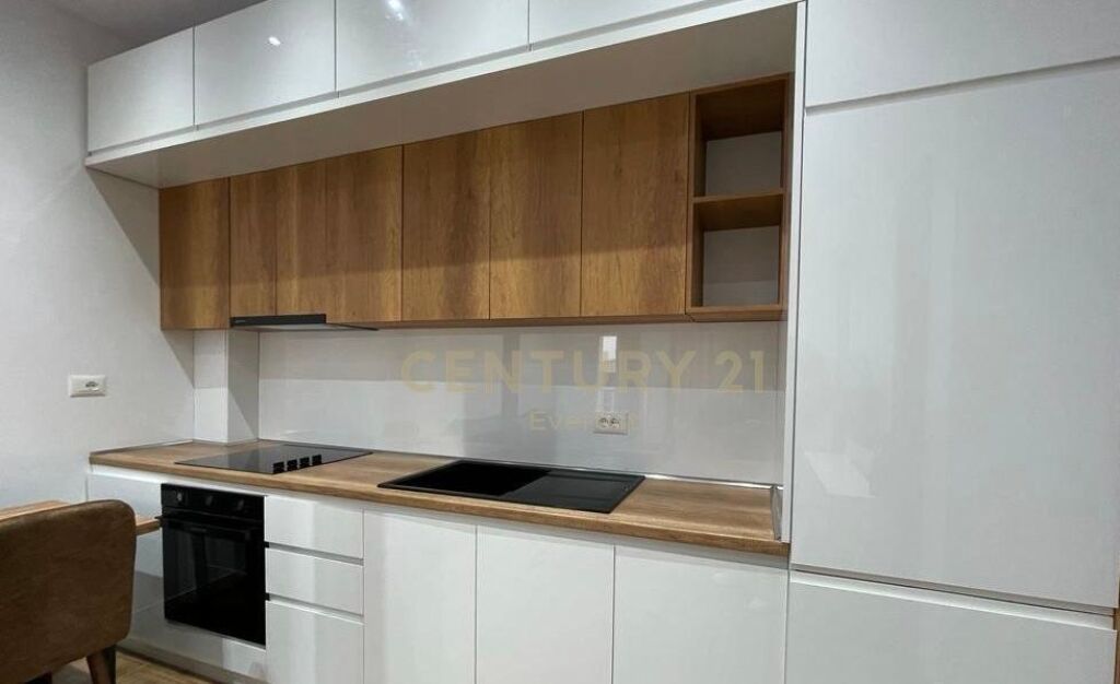 Appartamento 2+1 in affitto nel Comune di Parigi