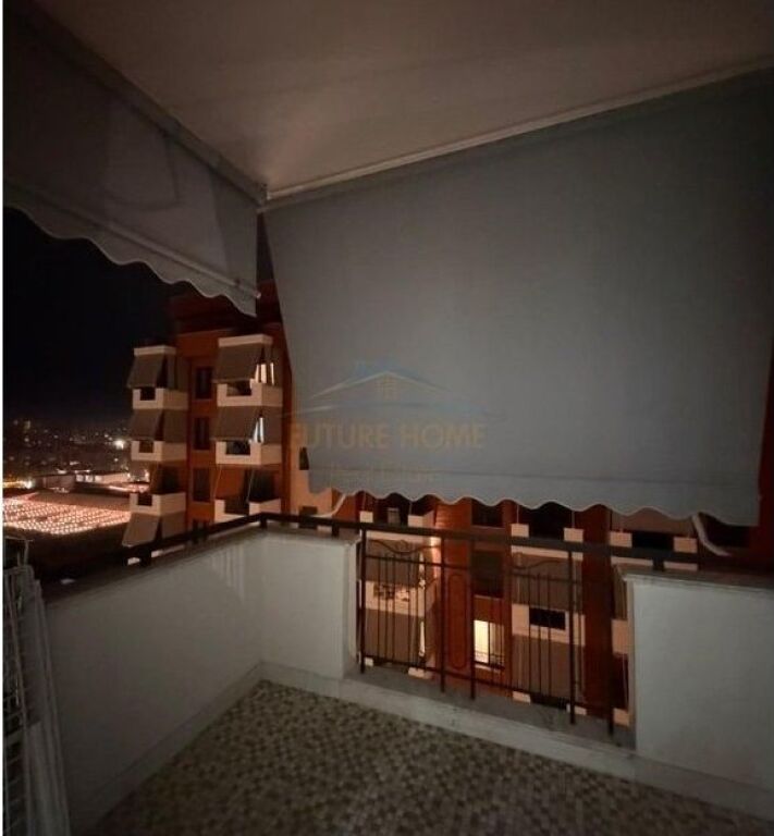 In vendita, Appartamento 2+1+2+Posto Auto, "Complesso Delijorgji", Tirana