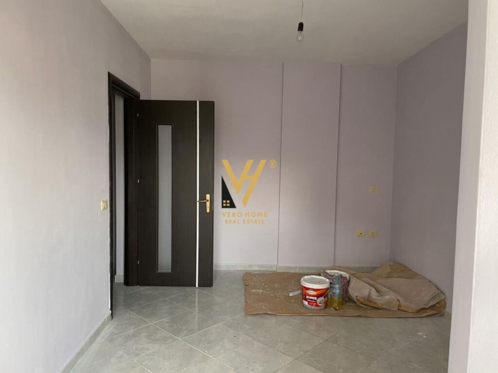 SHITET APARTAMENT 3+1+2+BLK NE FRESK 166.250 EURO