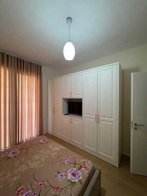 Apartament 1+1 te urban gate 450€