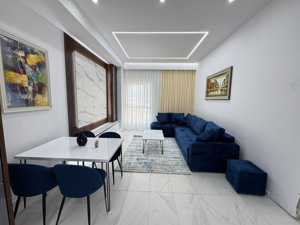 AURA_LAPRAKE_IN AFFITTO 1+1