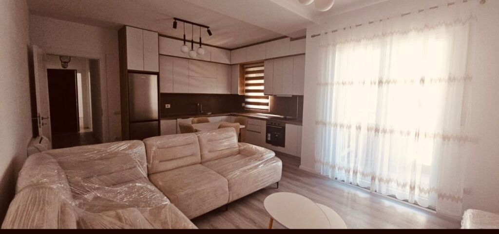 📍🏠Appartamento 2+1 a Paskuqan