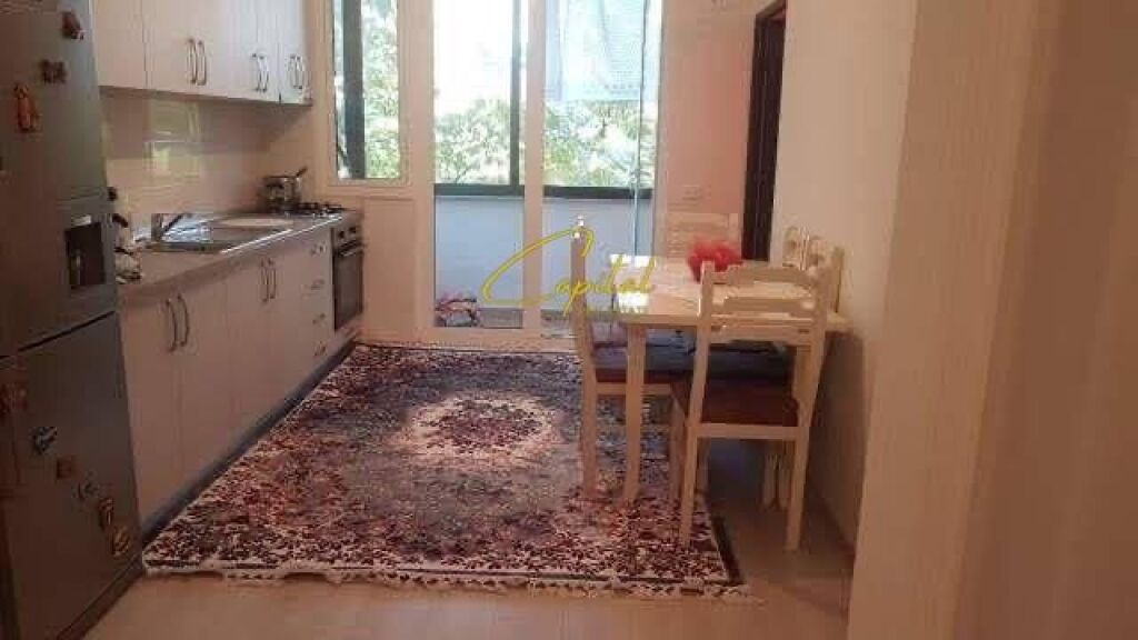 APPARTAMENTO IN AFFITTO 1+1 21 DICEMBRE 60.000 LEKE