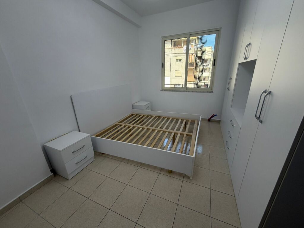 In affitto 3+1 Fresku Spar Market 450€