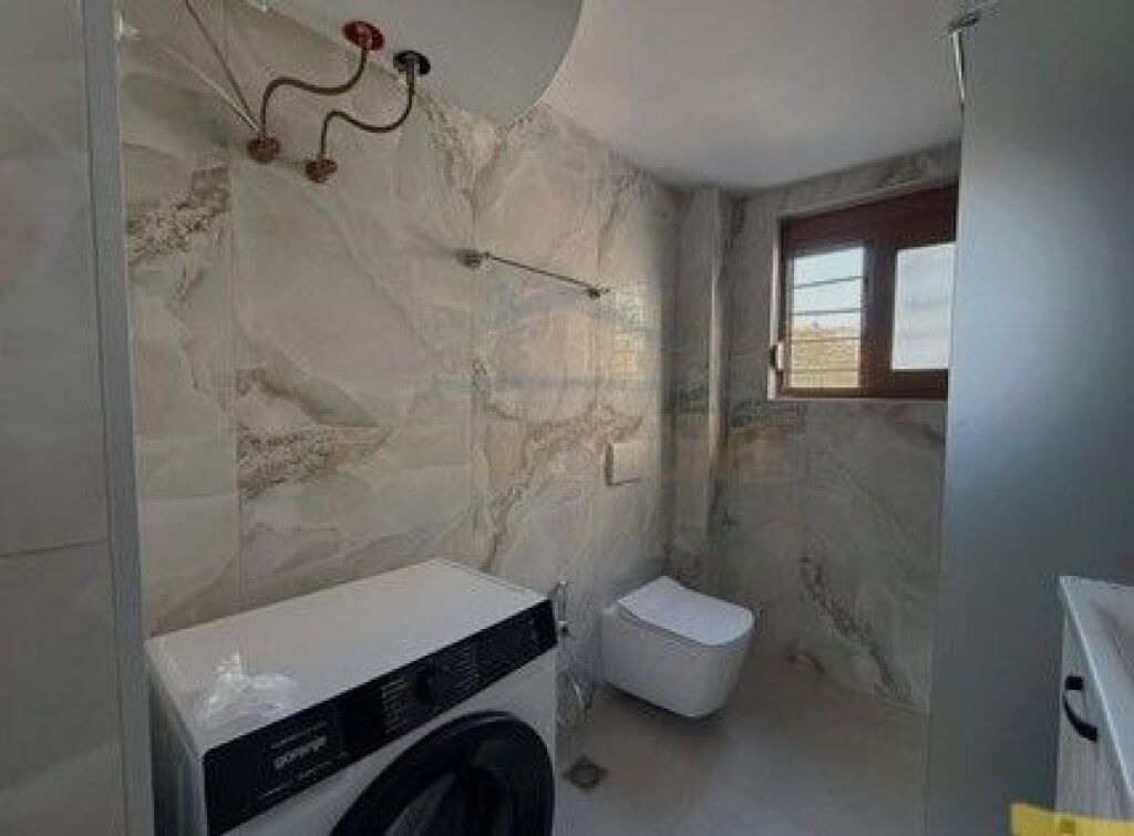 Affitto, Appartamento 2+1, 21 Dhjetori