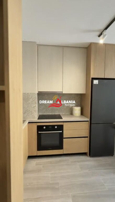 Apartment 1+1 for rent at the end of “5 Maji” street ( ID 42111550 )