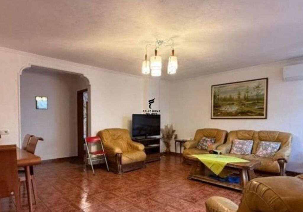 UFFICIO IN AFFITTO 100 M2 ZOGU ZI 90.000 LEKE  FH-68616