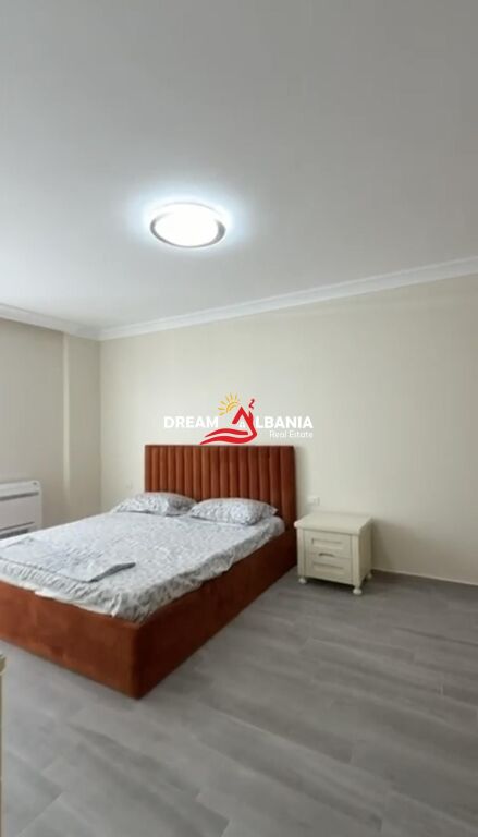 Apartment 1+1 for rent at the end of “5 Maji” street ( ID 42111550 )