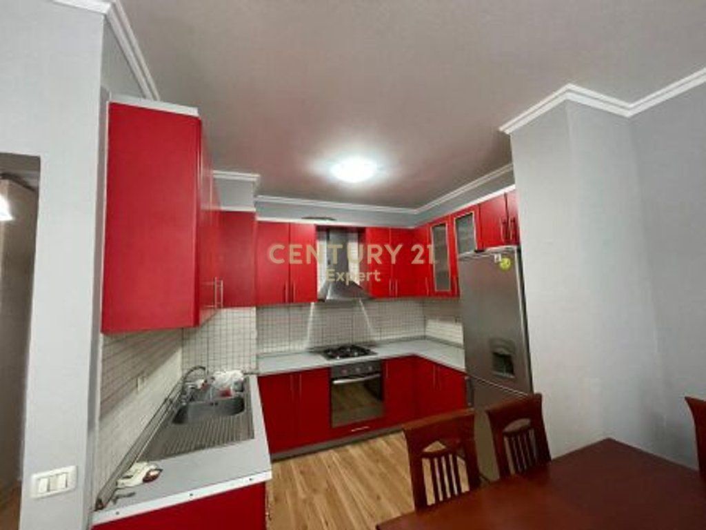 JEPET ME QIRA APARTAMENT 1+1 NE DON BOSKO !!!