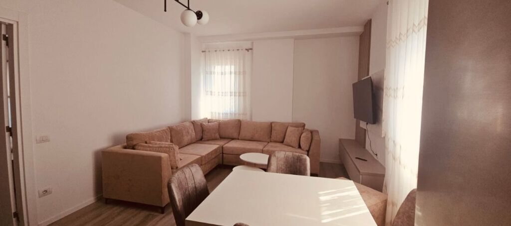 📍🏠Appartamento 2+1 Paskuqan