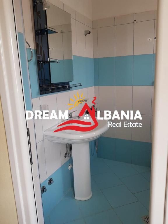 Vilë me Qera në Ksamil Sarandë (ID 4251446)