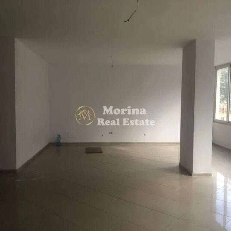 Rent | Business Premises | Blu Boulevard Kamez | 500 €/month