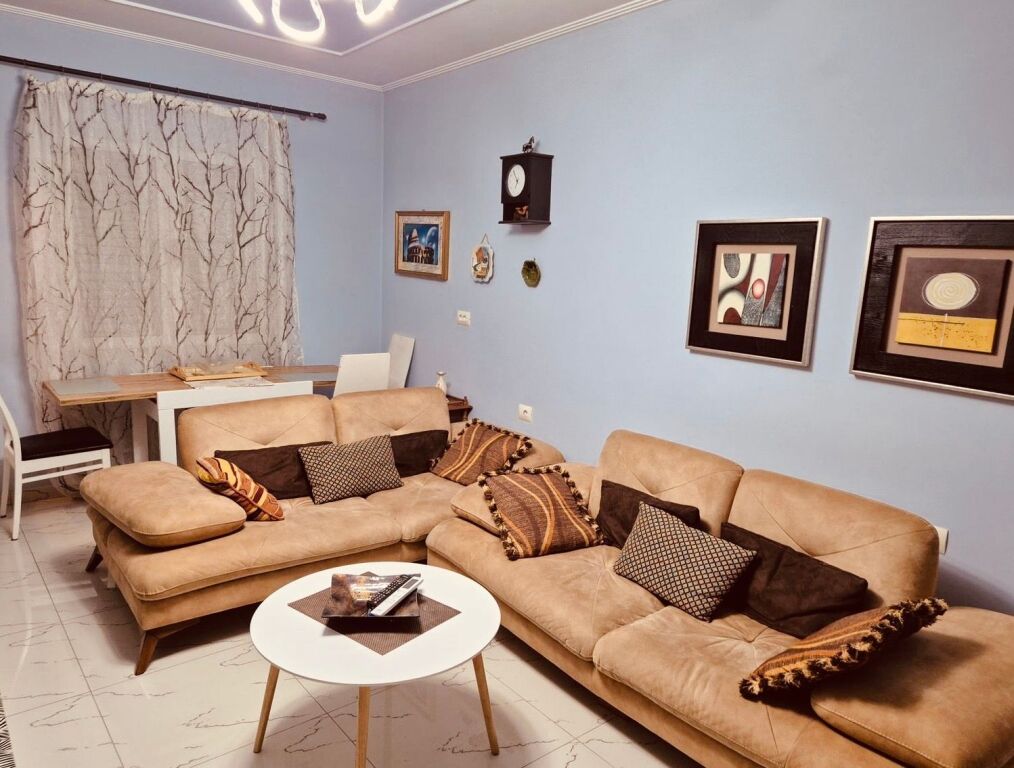 📍🏠Appartamento 2+1 Mercato Elettrico