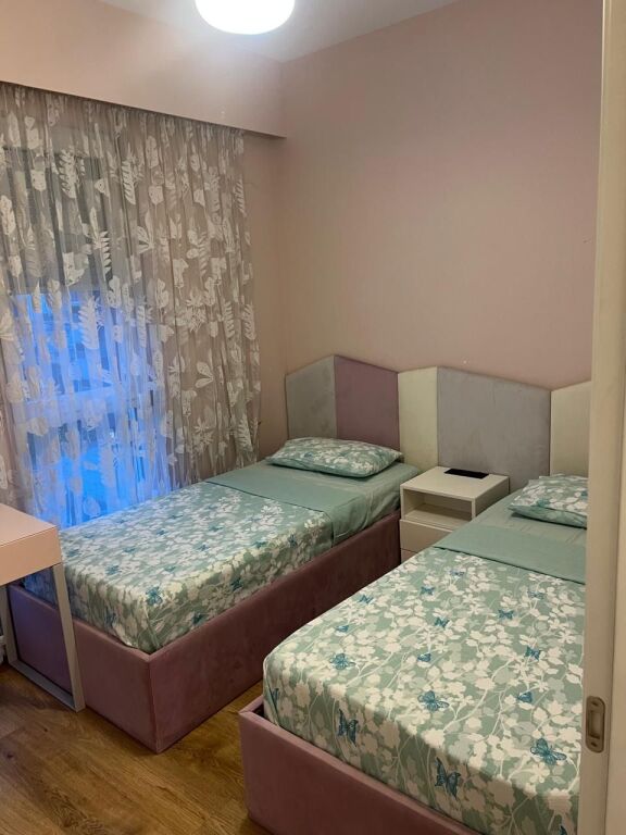 ‼️Duplex a 5 Maji in affitto‼️