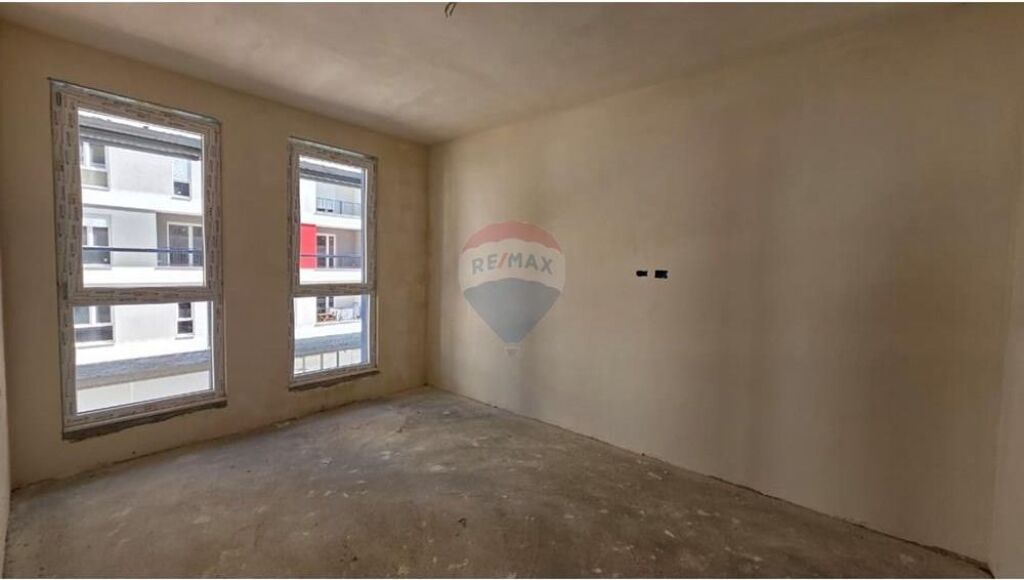 Apartment - For Sale - Tirana Durres Highway, Tirana(ID: 530481001-1299)