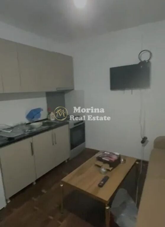 Qera | Shtëpi private 1 + 1 | Liqeni i Paskuqanit | 300 €/muaj