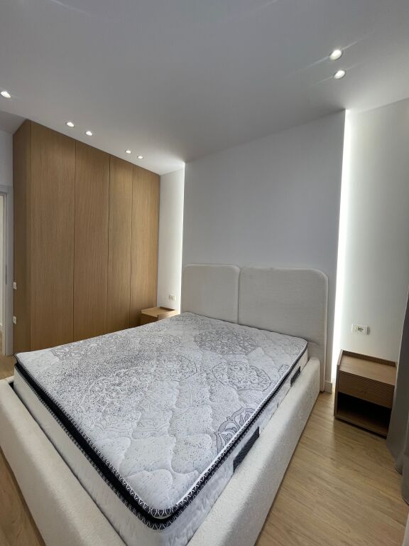 🏠Appartamento 1+1 In Vendita A Astir