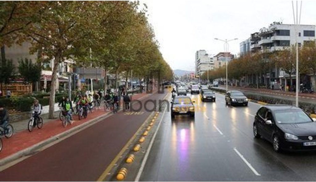 For sale, Shop, Laprakë, Tirana - 60,000€ | 34 m²