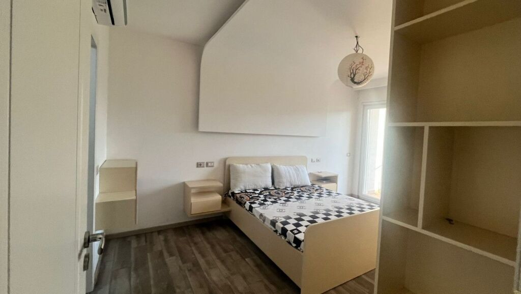 📌Apartment 2+1+2 for rent – Astir