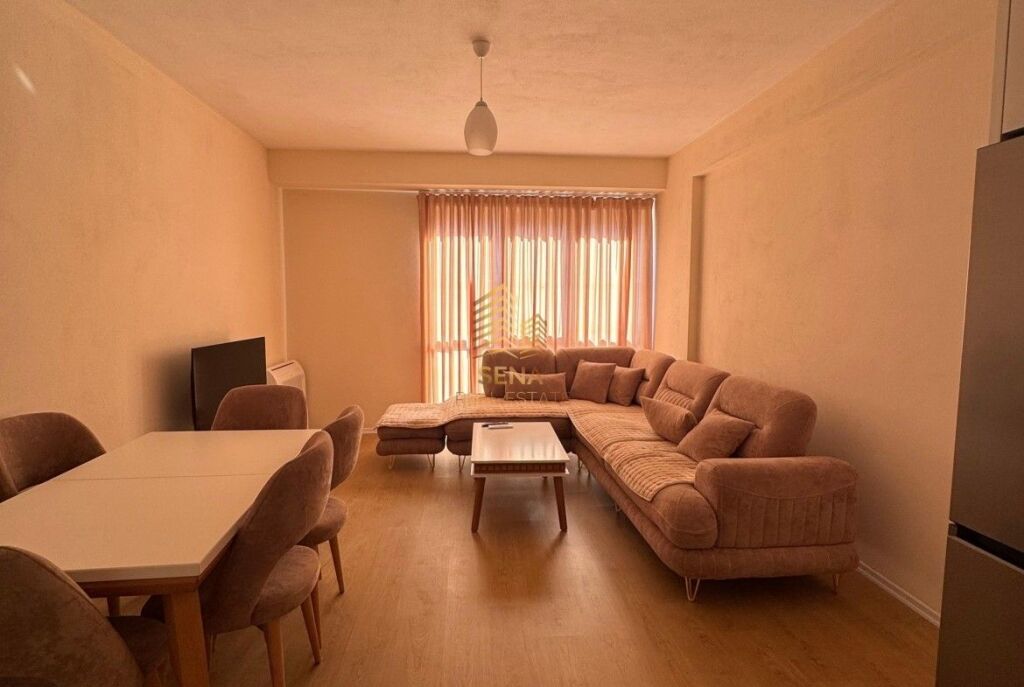 Qira, Apartament 1+1+blk, Astir – Ubran Gate, 45.000 Leke