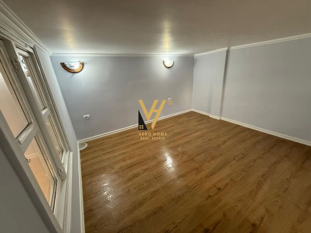 SHITET DUPLEX 60 M2 NE FRESK 87.000 EURO