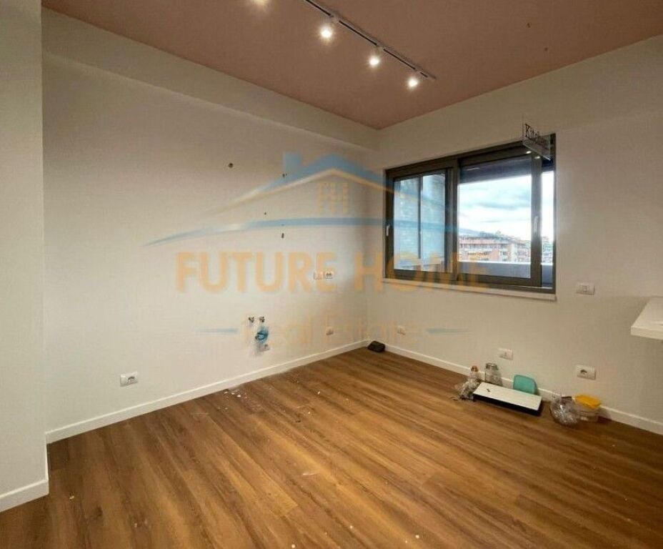 Rent, Business Premises, Bllok